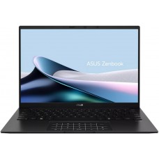 ASUS Zenbook 14 UM3406GA Black